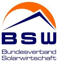 BSW Siegel