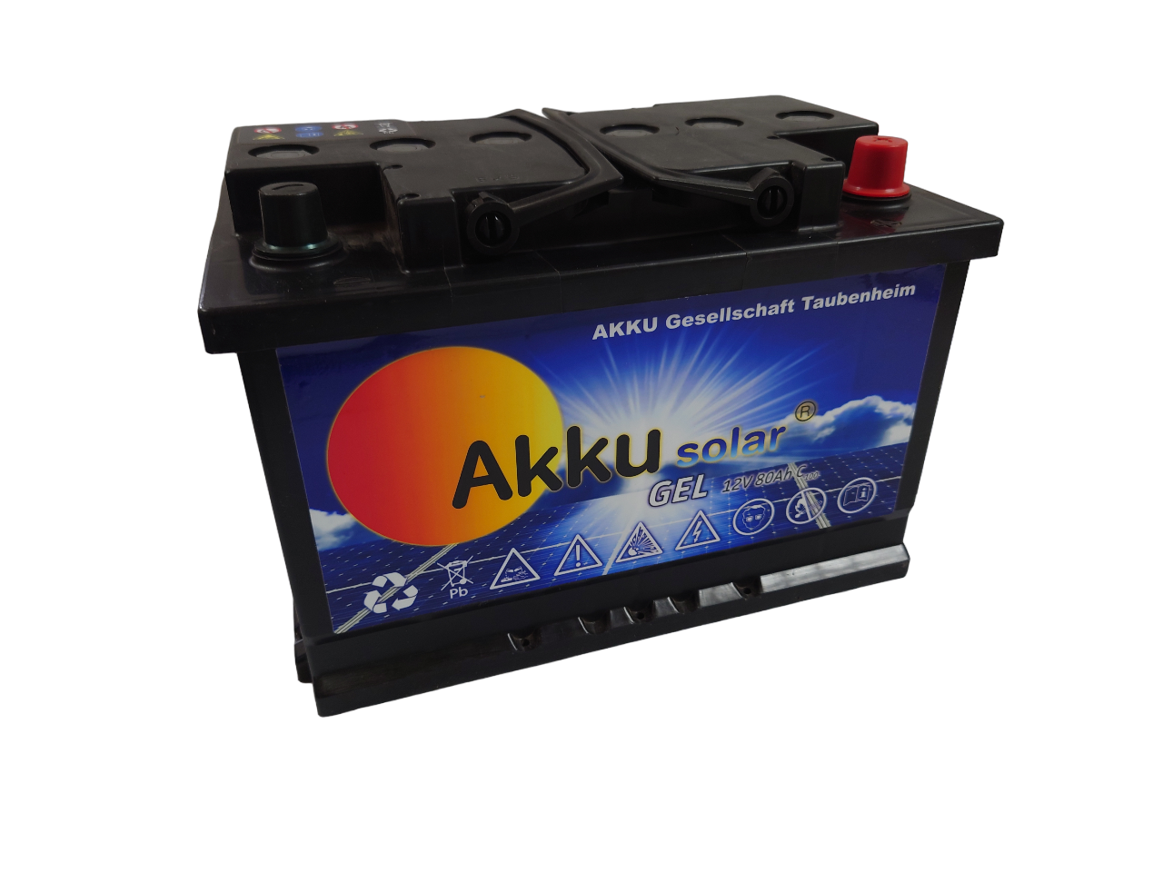 PNI Akku Kühlbatterie für PNI Sommer C25/C Autokühlschränke, Sonstige  Elektro-Kleingeräte, Das offizielle Archiv Merkandi