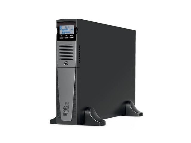 SDH1000