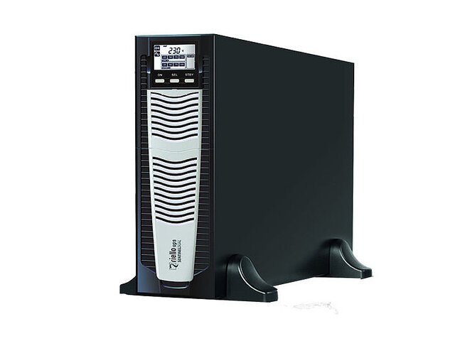 SDU 4000