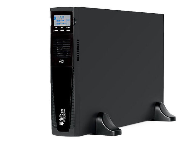 VSD1100